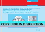 PDF DOWNLOAD Understanding Periodontal Diseases: Assessment and Diagno