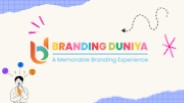 B2B Digital Marketing Company (1)