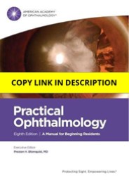 PDF Practical Ophthalmology, Eighth Edition     8th Edition Android
