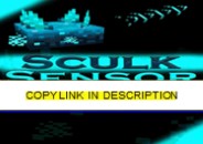 ⚡PDF_ Minecraft: Wireless Everywhere With Sculk Wifi Sensor