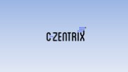 Empower Your Business with Cloud-Based Call Center Solutions
