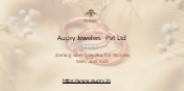 Fine Jewelry for the Modern Woman