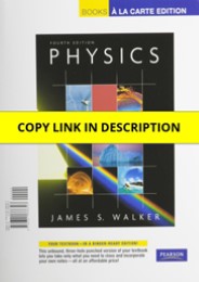 PDF Principles of Applied Biomedical Instrumentation Kindle