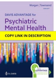 Download Psychiatric Mental Health Nursing Android