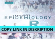 DOWNLOAD PDF Epidemiology with R