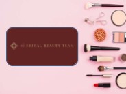 bridal makeup chicago