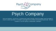Assertiveness Counseling Toronto