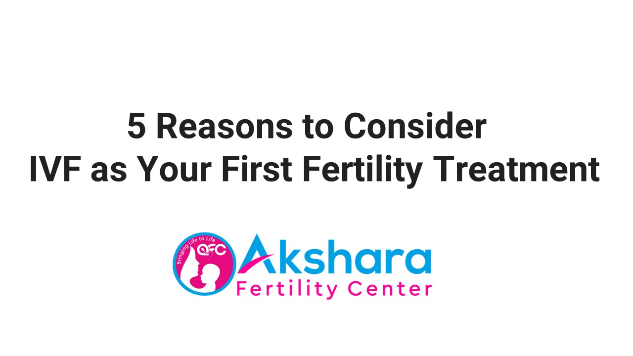 IVF Treatment in Chennai | IVF Treatment Center in Chennai