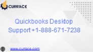 Quickbooks-desktop-support