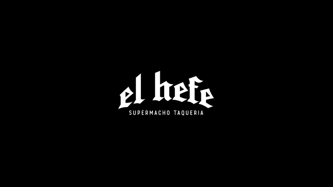 Discover El Hefe: Your Happy Hour Restaurant & Nightclub