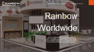 3d exhibition stall design (1)