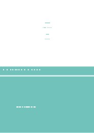 JCB Isuzu Engine A-4JG1 Service Repair Manual Instant Download