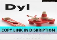 READ [PDF] Dyl (Modern Plays)