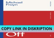 PDF Read Online Noises Off (Modern Classics)