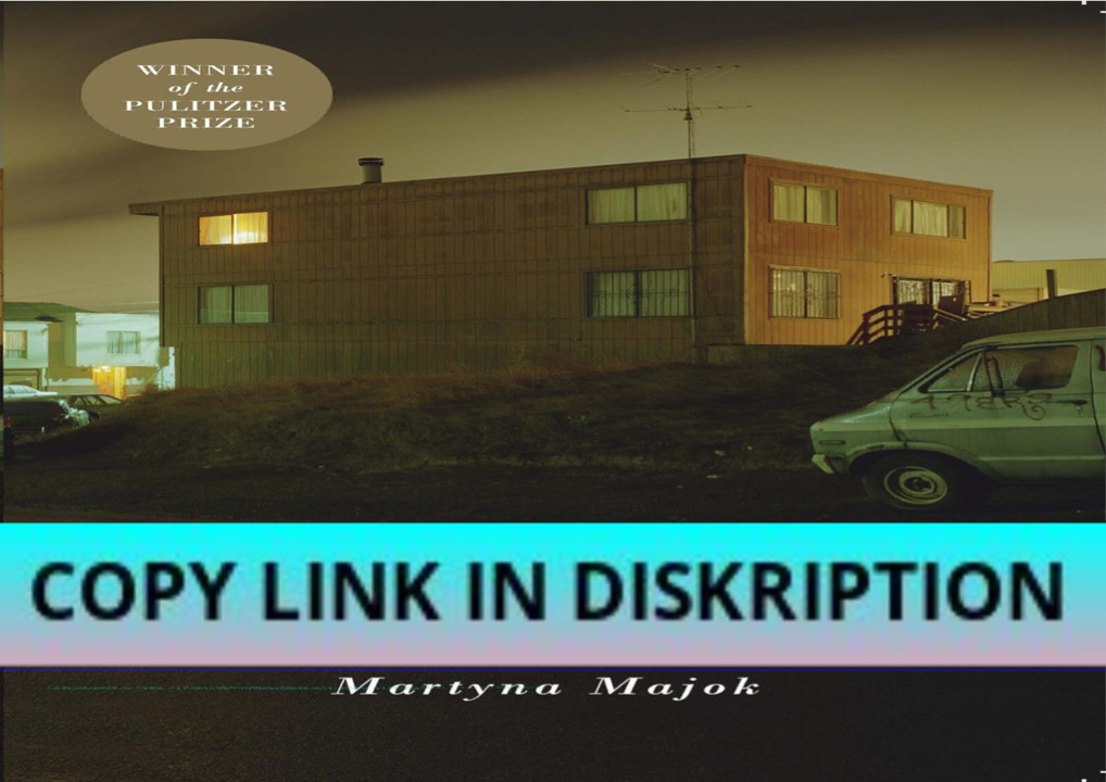 EPUB DOWNLOAD Cost of Living (TCG Edition)