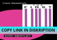 [PDF] DOWNLOAD The First Lulu (Applause Books)
