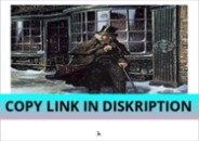 [PDF READ] Free A Christmas Carol