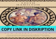 READ[PDF] The Roman Way