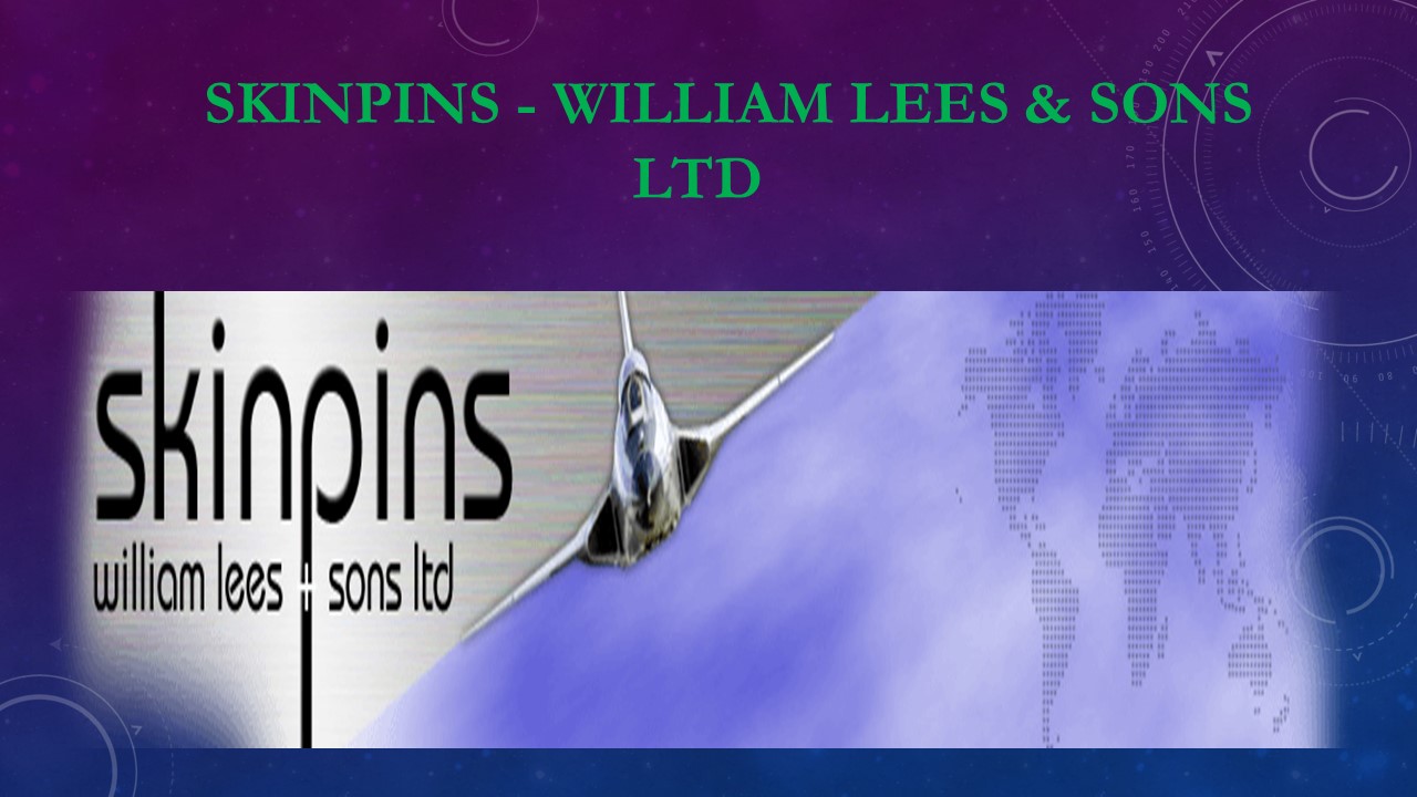 High-quality Composite Tools for Aerospace & Automotive Needs