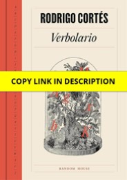 [PDF] Verbolario / Verbulary (Spanish Edition) Android