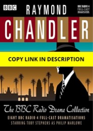 [PDF] Raymond Chandler: The BBC Radio Drama Collection Android