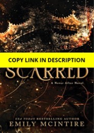 (PDF) Scarred (Never After Series) Android