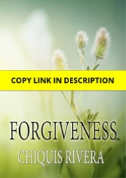 Download Forgiveness Ipad