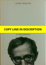 Download Woody Allen: A Biography Android