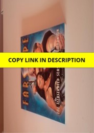 Download Farscape: The Illustrated Season 4 Companion Android