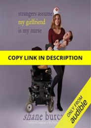 [PDF] Strangers Assume My Girlfriend Is My Nurse Kindle