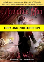 (PDF) The Invisible Man Android
