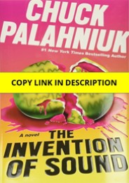 Download The Invention of Sound Android