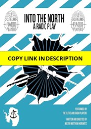 PDF Into the North: The Radio Play Full