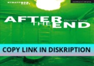 Read [PDF] After the End (Modern Plays)