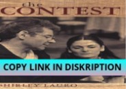 [PDF] DOWNLOAD The Contest (Applause Books)