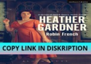 READ/DOWNLOAD Heather Gardner (Modern Plays)