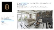 Hometalk (1)