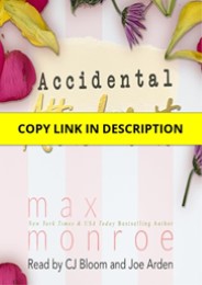 PDF Accidental Attachment Kindle