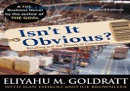 ⚡[PDF]✔ Isn't It Obvious? Revised Edition   Kindle Edition
