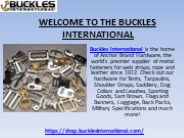 Heavy-Duty Swivel: Snap Swivels Hardware & Swivel Eye Bolts