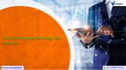 Microsoft Azure AI-102 Online Training Institute in Hyderabad