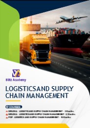 Best Logistics Institute in Kerala