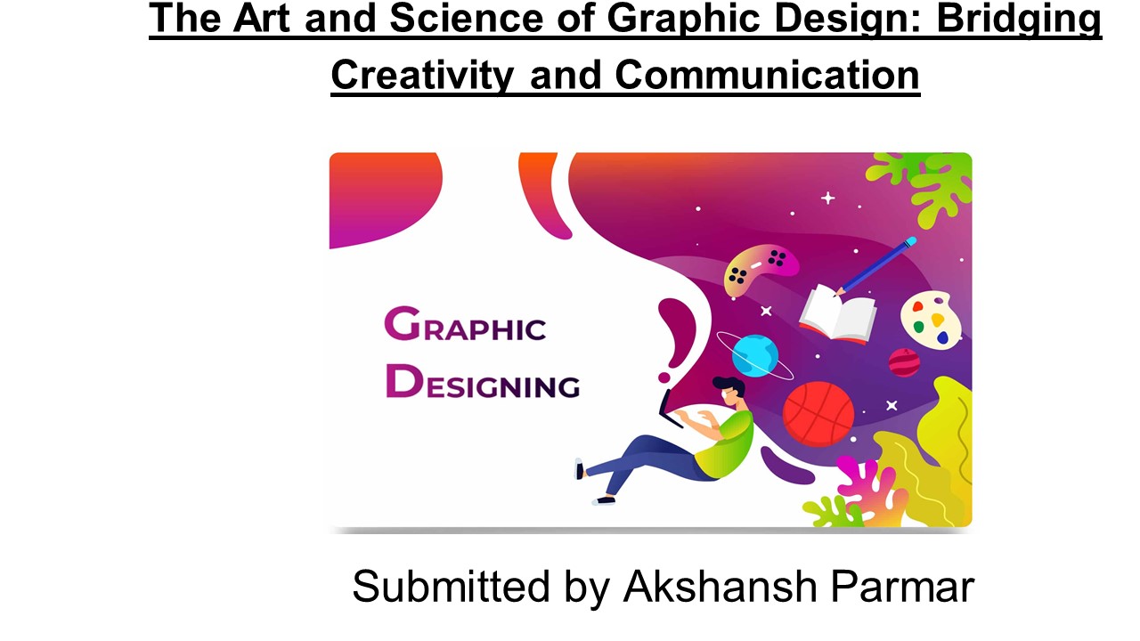 graphic designing course in chandigarh