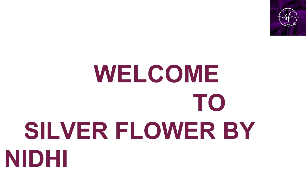 Pearl Jewellery Necklace