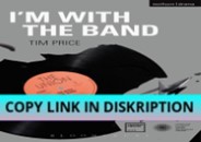 [PDF] READ Free I'm With the Band (Modern Plays)