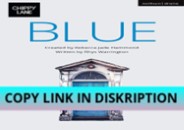 READ DOWNLOAD BLUE (Modern Plays)