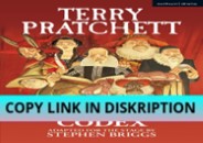 [PDF] DOWNLOAD The Shakespeare Codex (Modern Plays)