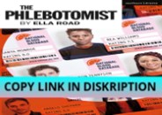 Download [PDF] The Phlebotomist (Modern Plays)