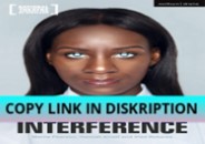 PDF DOWNLOAD Interference (Modern Plays)