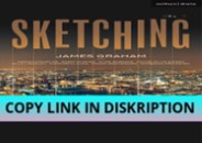 DOWNLOAD PDF Sketching (Modern Plays)